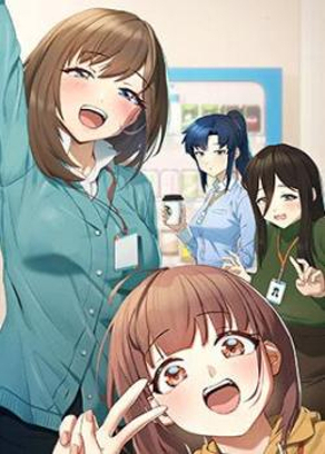 羞羞歪歪漫画漫画网页韩漫精选